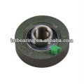 Pillow Block Bearing UCC210 with High Quality